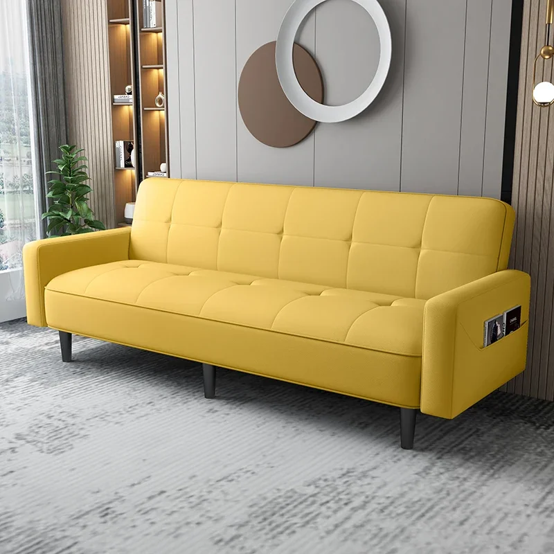 

m Белые диваны для гостиной Экономия места Удобные удобные милые мягкие диваны для гостиной Большие украшения для комнаты m