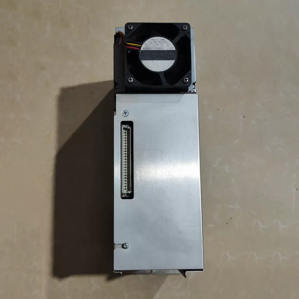 TDA600 switch power supply PSLP1432