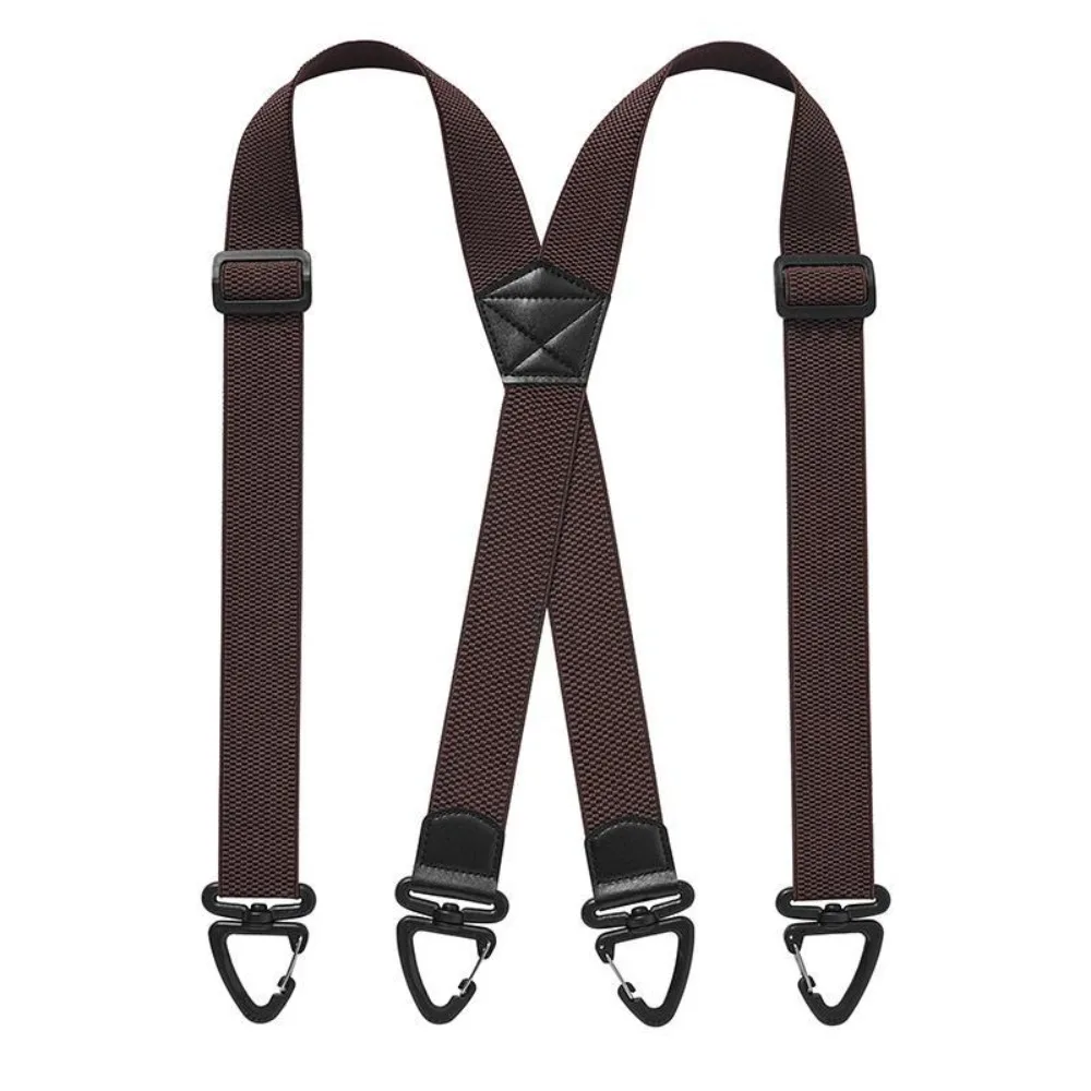 suspensorios-de-trabalho-reforcados-38cm-de-largura-tipo-y-e-tipo-x-suspensorios-elasticos-para-calcas-retro-elegante-ajustaveis-acessorios-para-terno