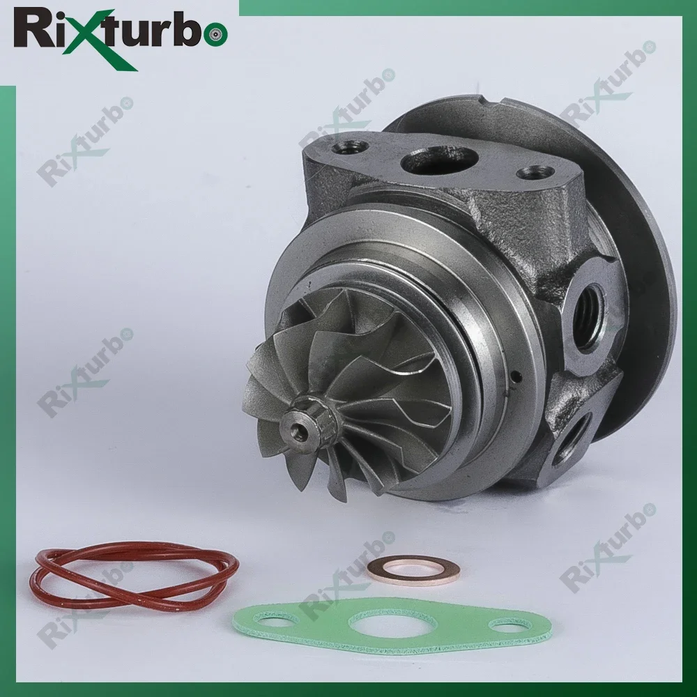 MFS Turbolader Core لـ Buick Encore 1.4T SGE LE2 49180-04072 12685682 12668297 شاحن توربيني 2016 - طقم قطع غيار المحرك