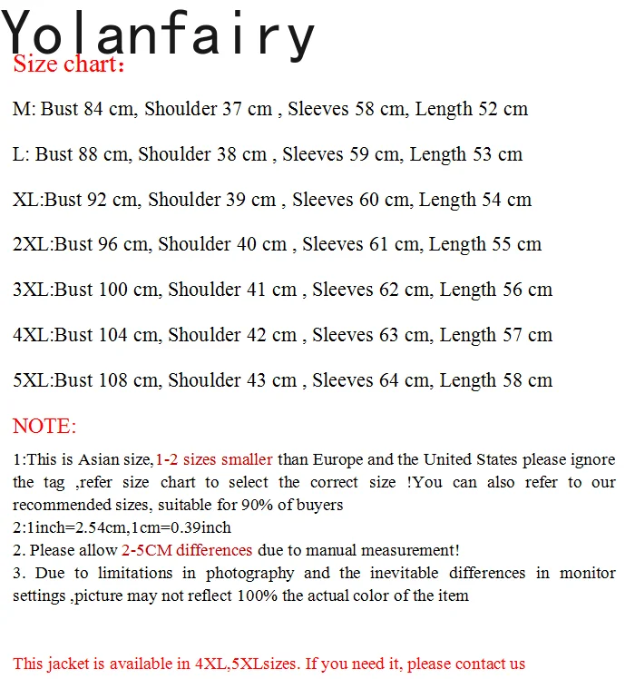 YOLANFAIRY Nuovo 2025 Vera Pelle di Pecora Giubbotti di Pelle da Donna Slim-fit Cappotto del Vestito Breve Giacca di Pelle Genuina Donna Casaco Feminino