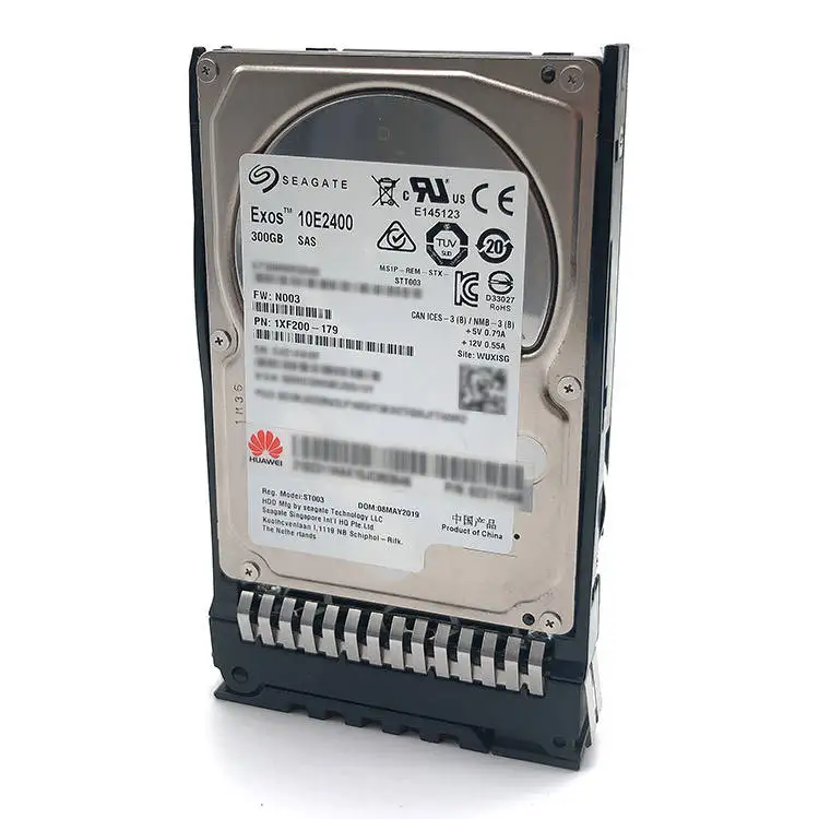 Hdd Enclosure 1tb เครื่องเล่น Hdd แบบพกพา Hdd 4t 16 T