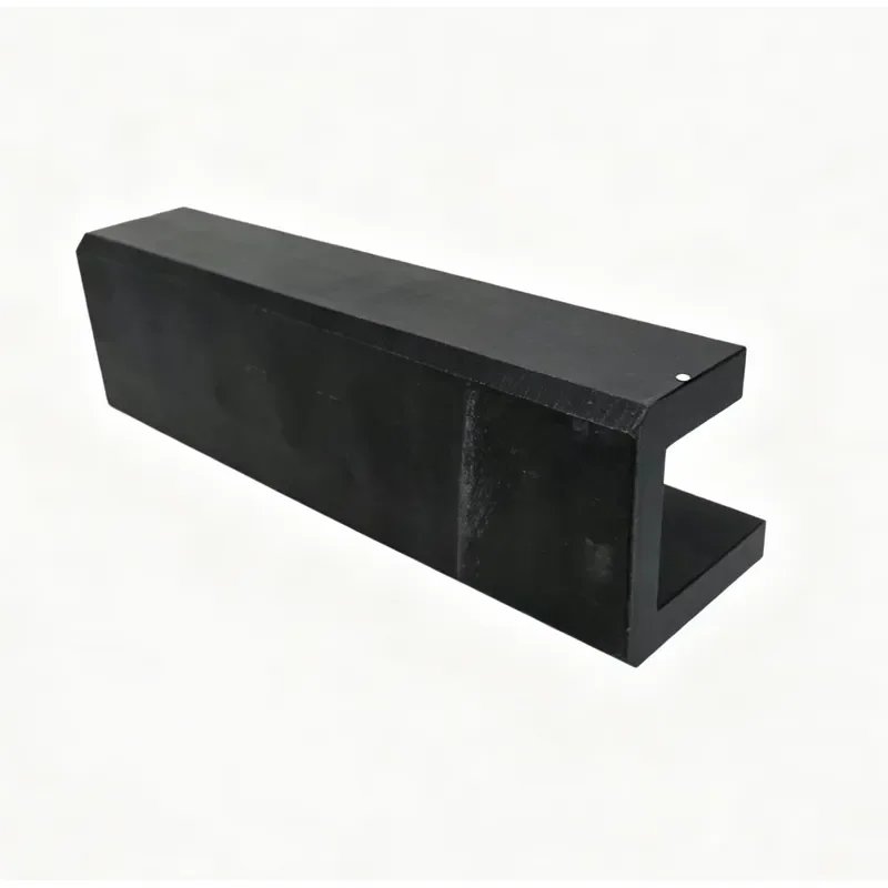 Wear Plate 2246-87-03001 High Manganese Steel Spare Parts for Shantui SG21 Grader SD22 Bulldozer Wear Resistant Plate