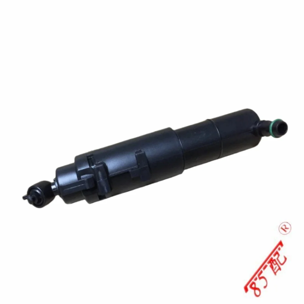 مسدس رش المصباح 2518601747 2518601847 لمرسيدس بنز R-CASS (W251, V251) 2005-2017 #5