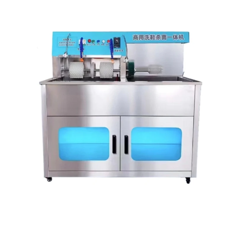 Рисунок 4 - Коммерческое полуавтоматическое