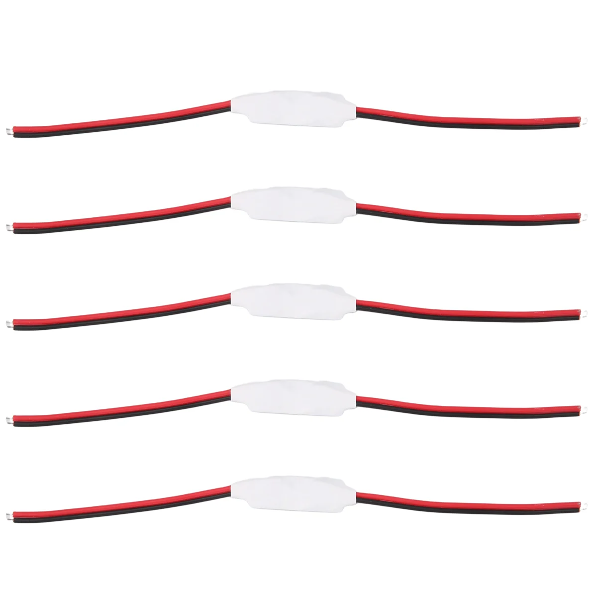 A03V 5x12V Проводной модуль управления со стробоскопической вспышкой для автомобиля или бытовой светодиодной ленты/лампочки