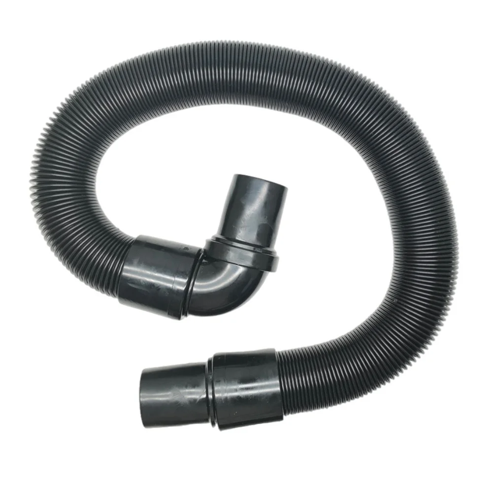 For Proteam Backpack Vacuum Replacement Hose 103048 Super For Coach Model with AntiStatic Features and Long Lasting Design