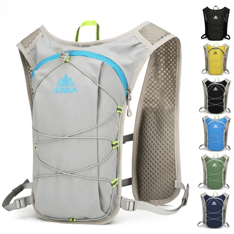 azelama-zaino-con-sacca-d'acqua-per-sport-all'aperto-grande-capacita-per-escursionismo-alpinismo-e-trekking-transfrontaliero