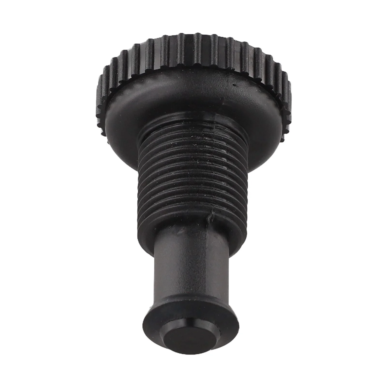 Air Bleeder For TRITON Air Release Valve Spa Filtration 2-1 2-inch Width 4-inch Length By 6-inch Height Compact Design