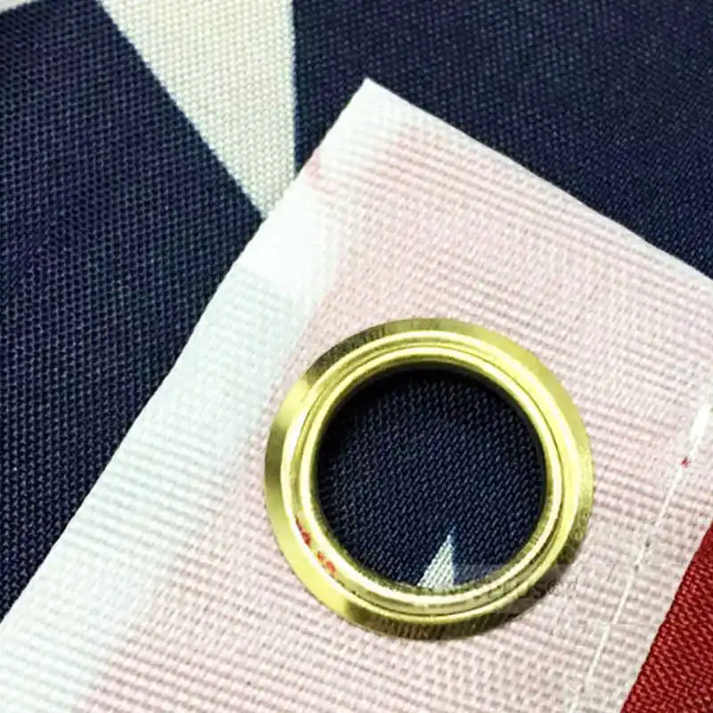 العلم الأمريكي الولايات المتحدة الأمريكية النجوم والمشارب 3x5 قدم البوليستر المطبوعة 90x150 سنتيمتر الولايات المتحدة الأمريكية أعلام لافتات للاحتفال بالديكور