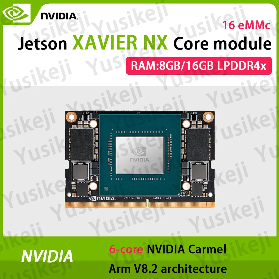 Edge Computing AI: Revolutionizing Intelligent Processing at the Edge