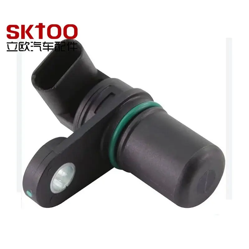 

5149230AA 5pcs Crankshaft Position Sensor for Chrysler 2009-2012 300 AWD 5.7 OEM 05149230AA 5149230 5S11787 SU13240 Auto Parts