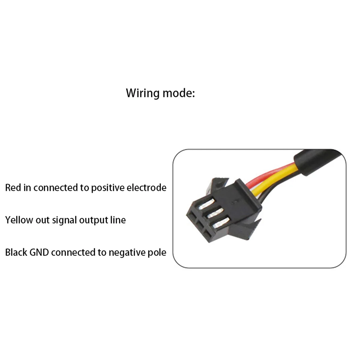 2025 + 2X G1/2 بوصة تدفق المياه قاعة مفتاح مستشعر تدفق متر ل مقياس الجريان التوربيني الصناعي مستشعر تدفق المياه-B2 #4