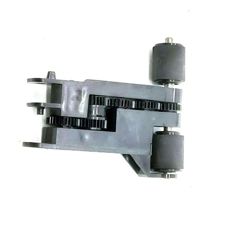 Paper Pickup Roller Fits For H C6200 C7250 C5140 C6240 C5150 C5100 C6150