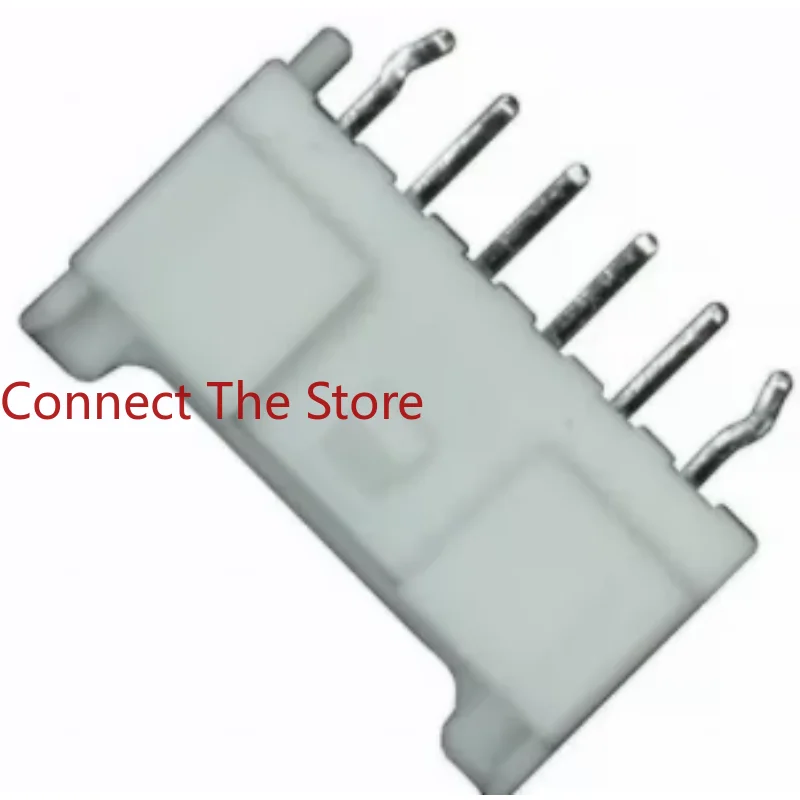 10PCS Connector B06…