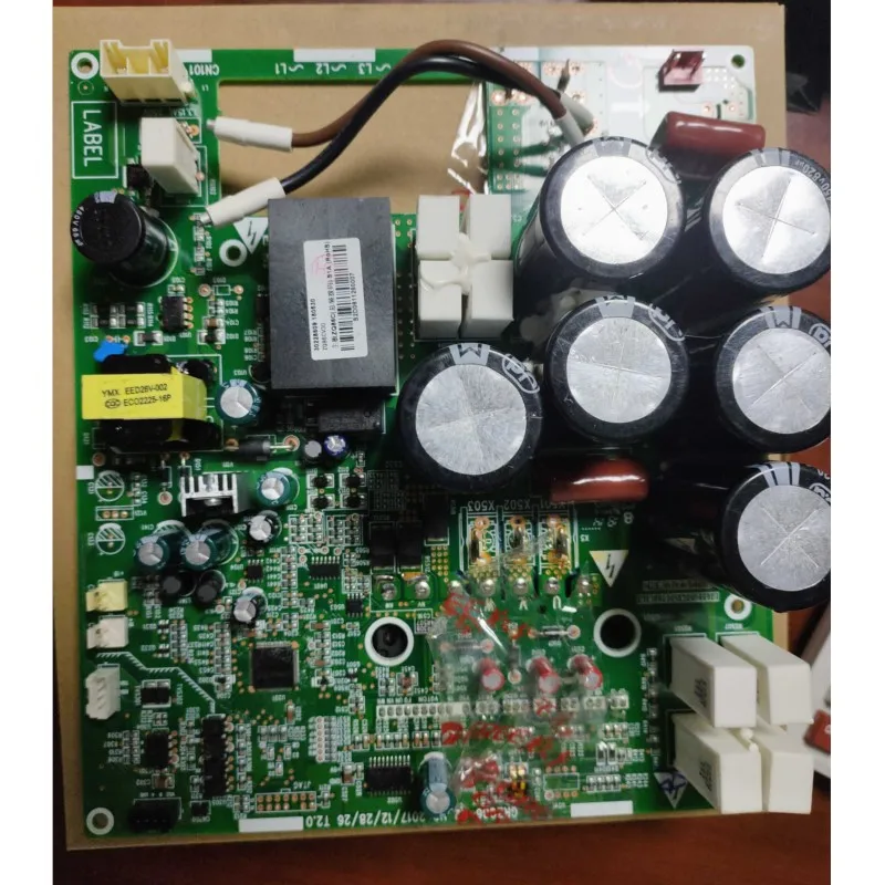 ZQ86C test ok circuit board motherboard