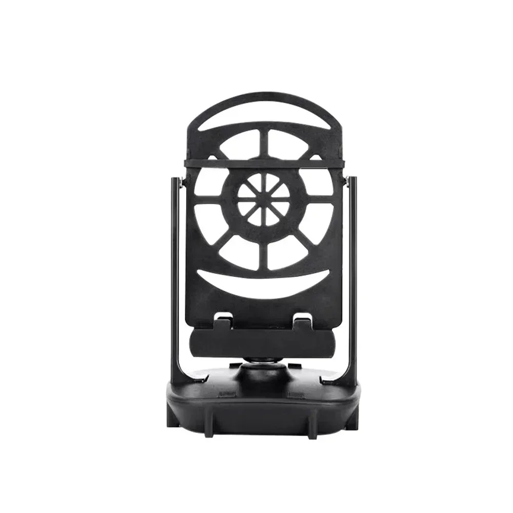 Phone Pedometer Step Counter Shaking Accessories Mobile Phone Walking Swing Shaker Holder Automatic Device Silent For All Phones - view 6