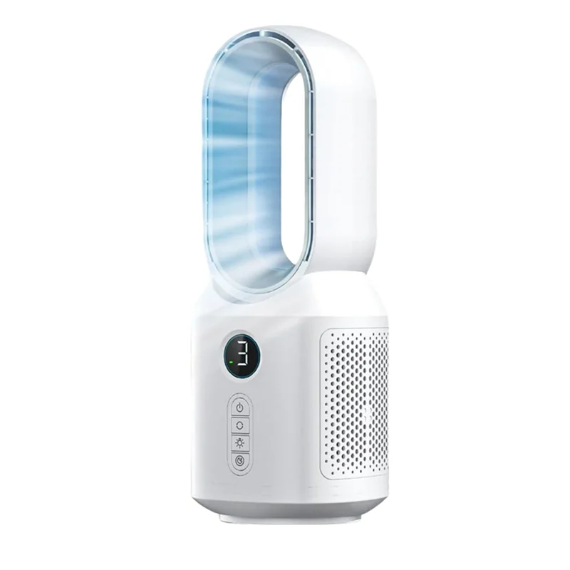 a56t-ventilateur-de-bureau-silencieux-ventilateur-de-table-oscillant-avec-pales-sans-lame-de-13-pouces-3-reglages-de-vitesse-veilleuse-pour-chambre-a-coucher-bureau