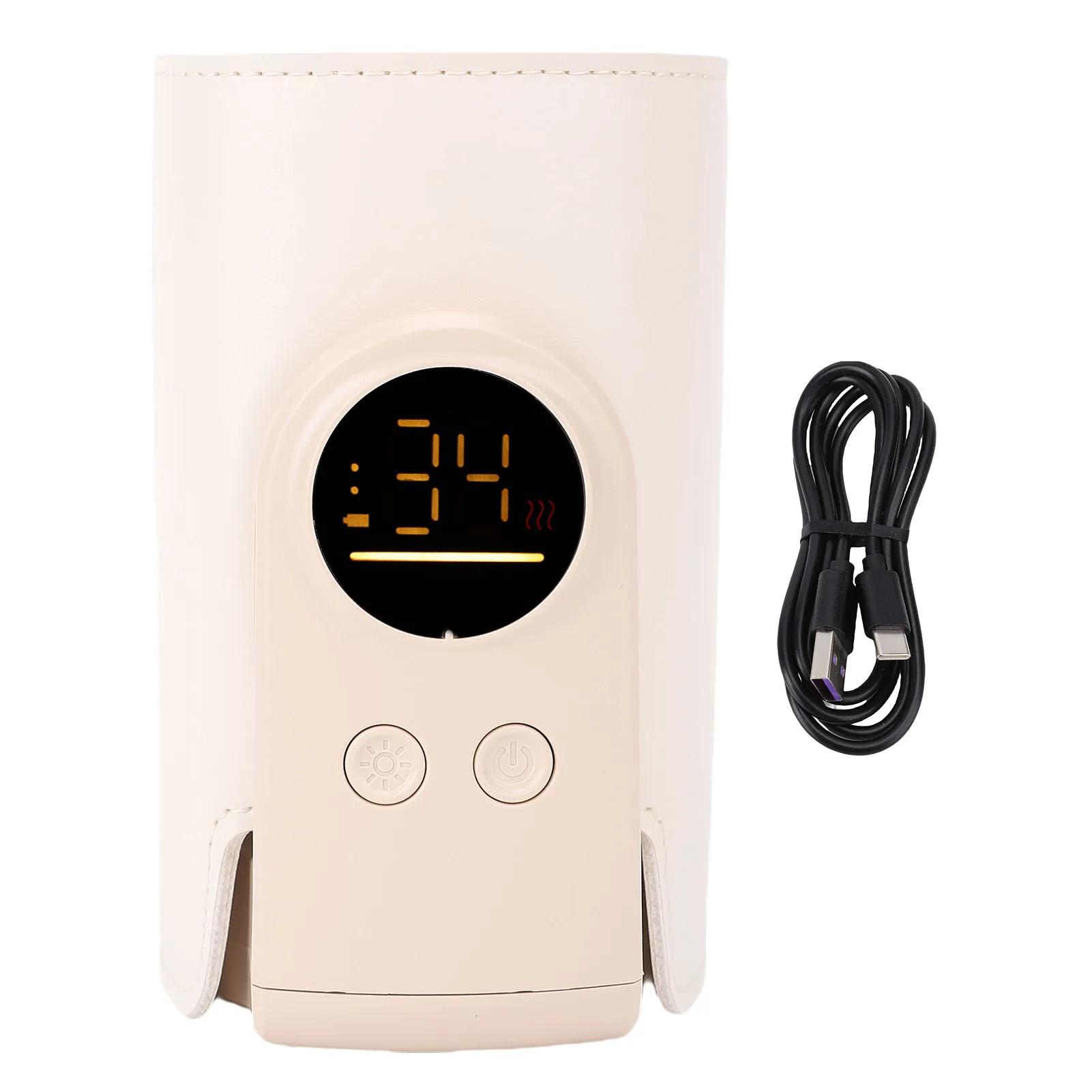 chauffe-biberon-en-tissu-abs-chauffage-silencieux-temperature-constante-rechargeable-par-usb-chauffe-biberon-isole-pour-bebe-ideal-pour-les-voyages