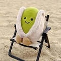 Pistacho