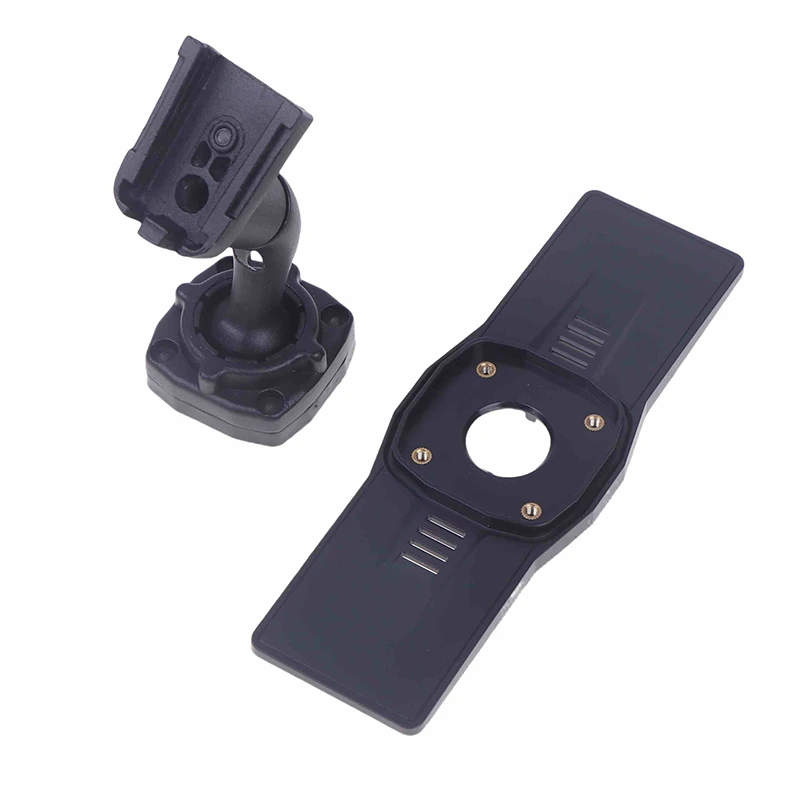 B13 Universal Car DVR Mounting Bracket Metal Holder for Rear View Mirror Dash Cam Video Recorder
