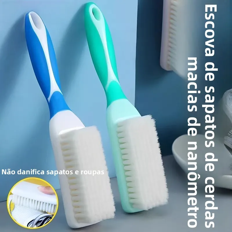 escova-de-sapatos-duravel-com-cerdas-macias-para-limpeza-e-lavagem-ferramenta-multifuncional-para-limpeza-de-calcados-escov