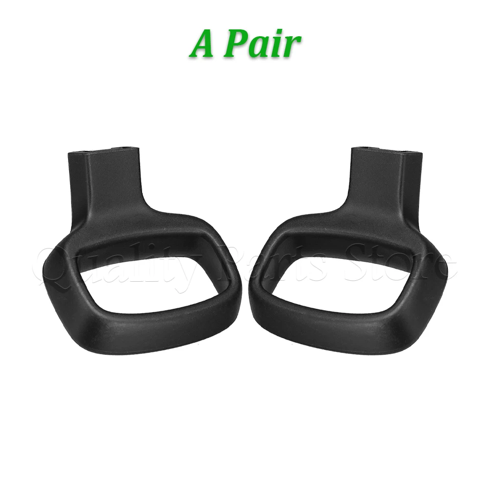 New Car Seat Adjust Handle Lever For VW Polo Golf Passat B6 B7 B8 CC Tiguan Audi TT A1 Q3 Q5 Skoda Octavia 3C0881254A 3C0881253A