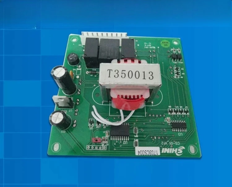 Circuit board Circuitboard Direct sales controller Microcomputer -board