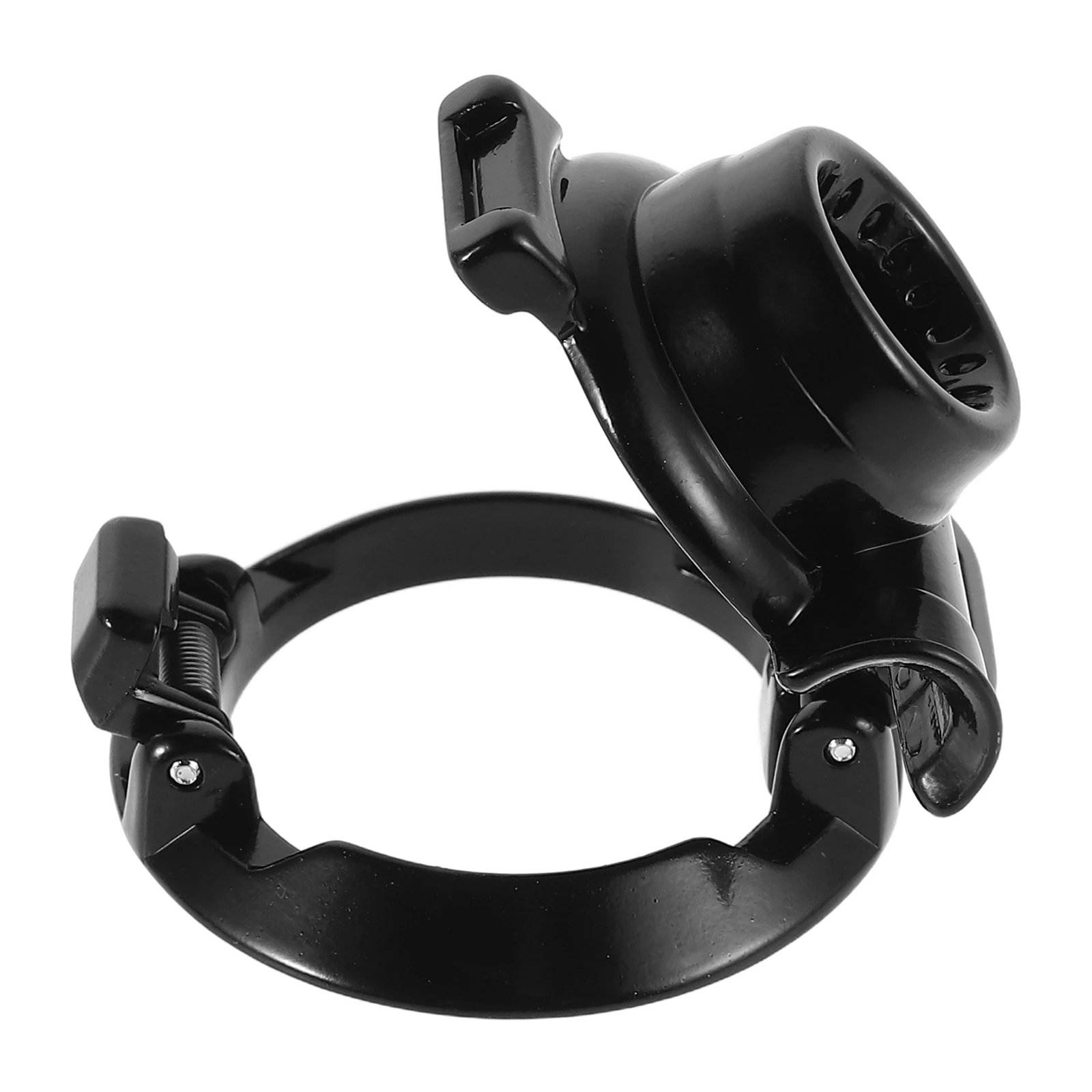 

Turbine Starting Zinc Alloy Ignition Switch Stop Start Bling Universal Fit Car Models Durability Style Driving Mode Button Cover