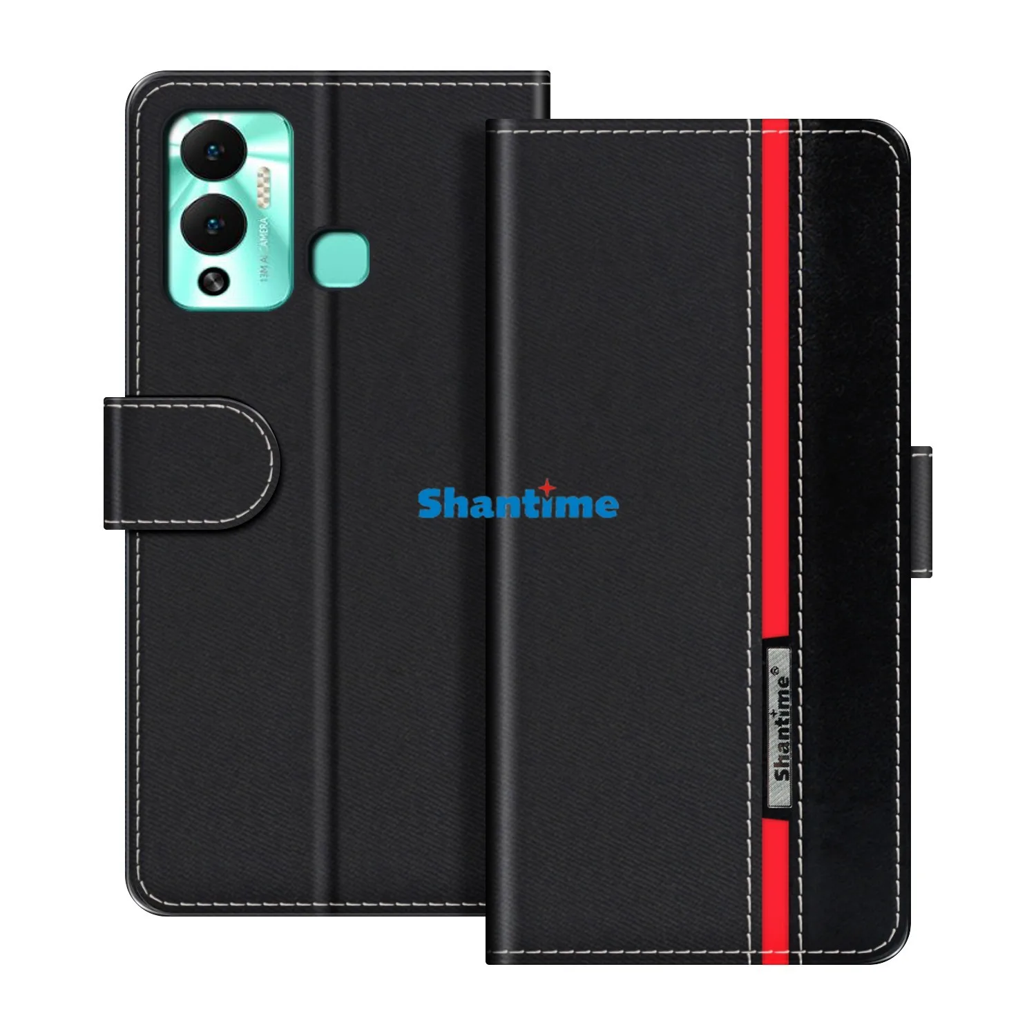 Compatible With Inf…