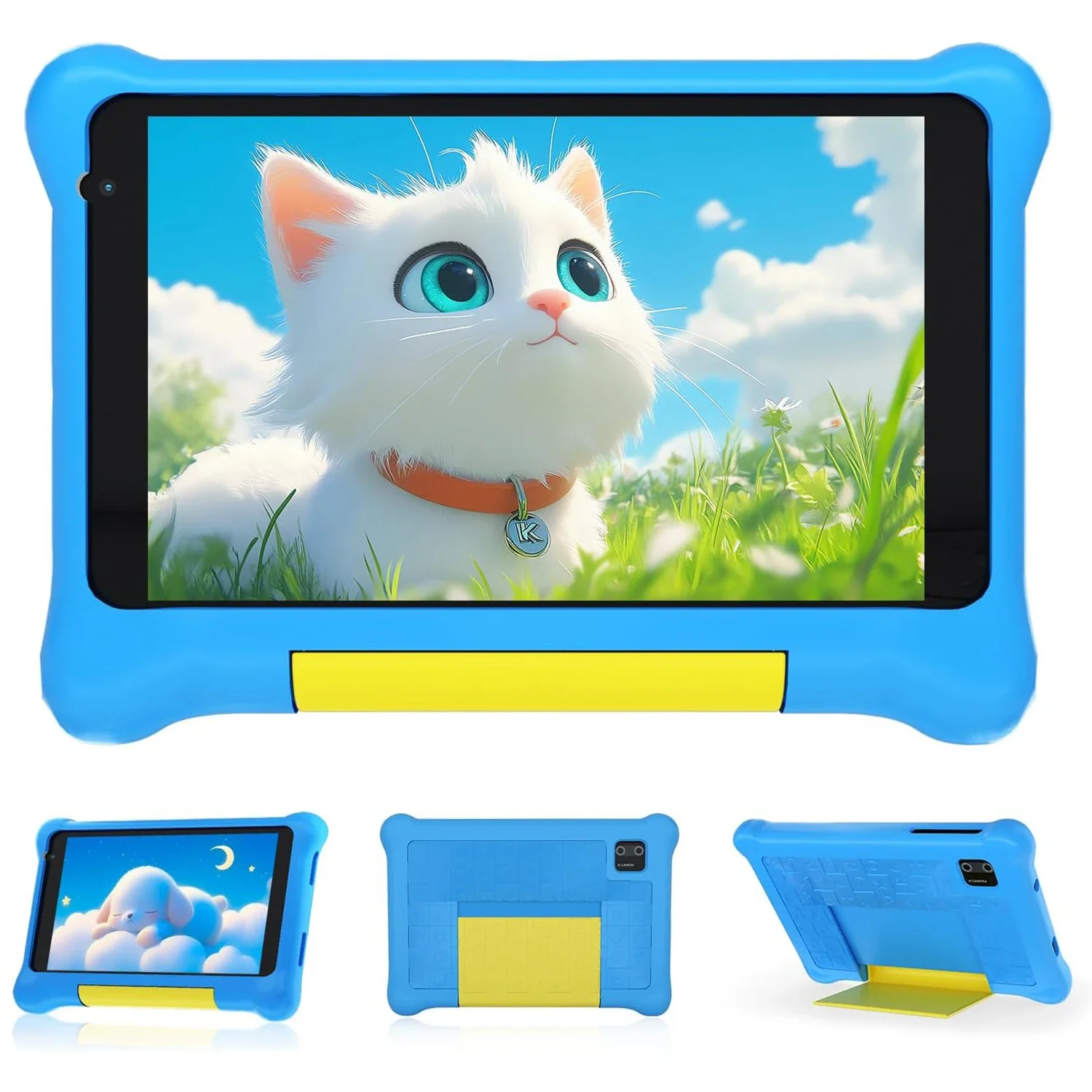 tablette-pour-enfants-urao-7-pouces-tablette-android-pour-enfants-5-go-de-ram-32-go-de-rom-128-go-extensible-wi-fi-bluetooth-type-c-etui-cadeau-pour-enfants