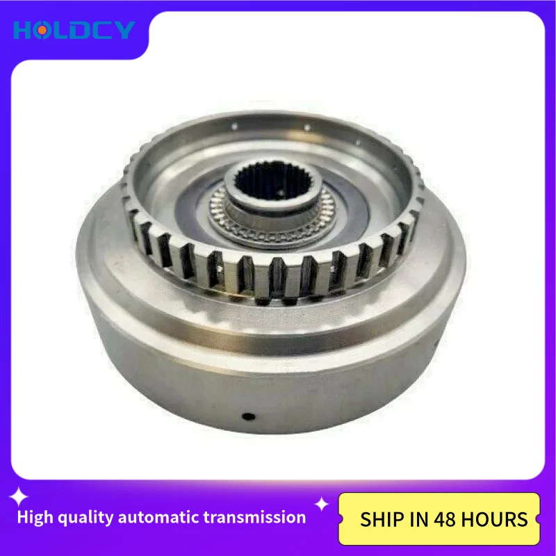 

A4AF3 A4AF2 A4AF1 Automatic Transmission Clutch Front Drum Assembly for HYUNDAI ACCENT ELANTRA Transmission and Drivetrain