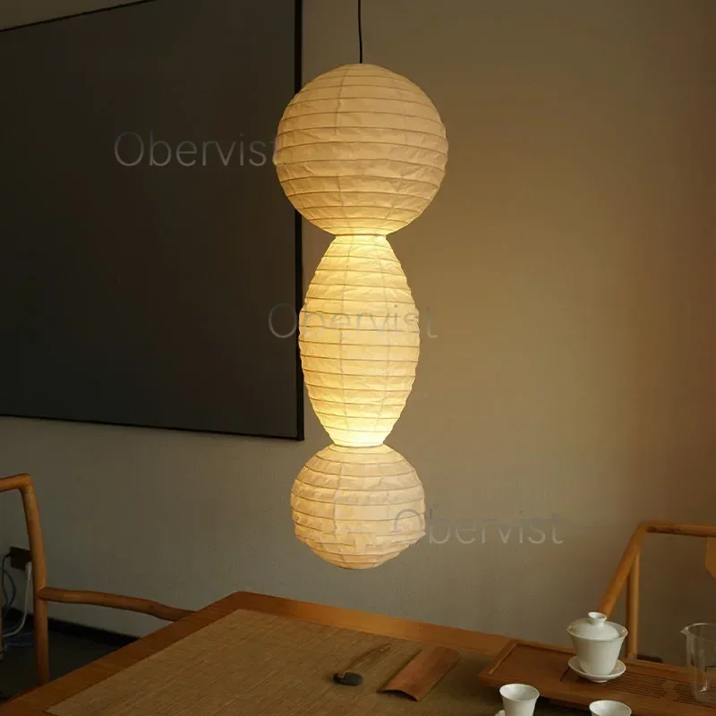 Japanese Style Pape… - image