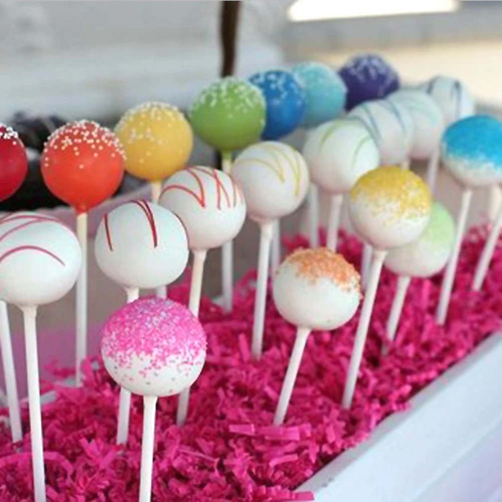 

paper sticks lollipop sticks paper lollipop sticks cake paper sticks cake sticks