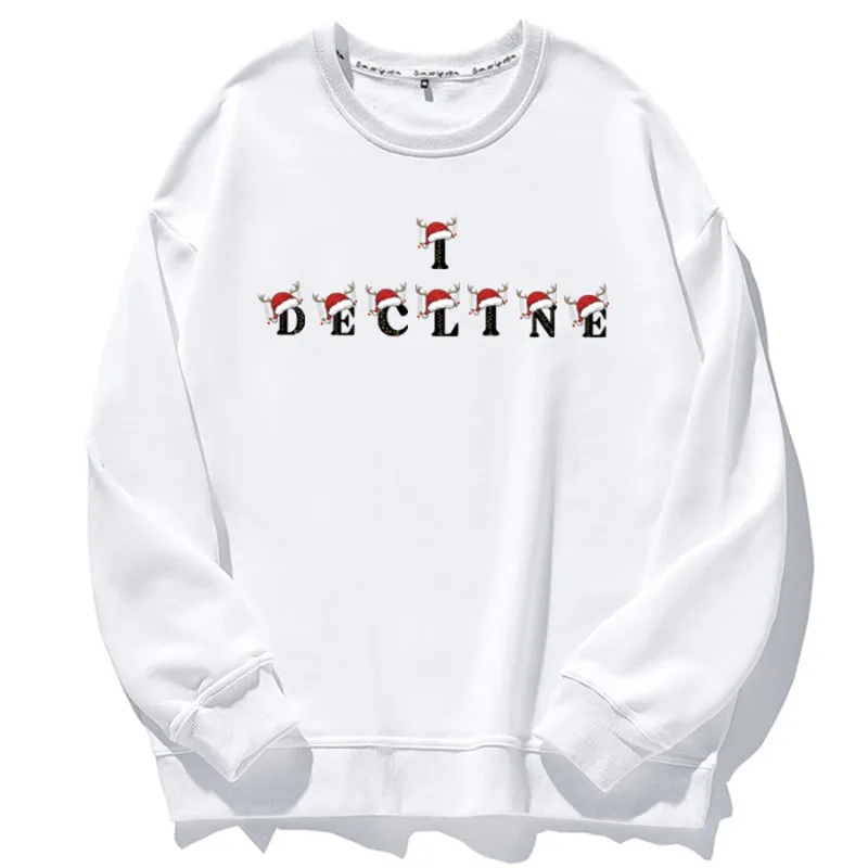 رسائل A-Z2pcs نقل الحرارة الشتاء قبعة بقع عيد الميلاد A-مستوى قابل للغسل Diy بها بنفسك الفينيل الصحافة الحرارية هوديس القمم رسالة بقع #3