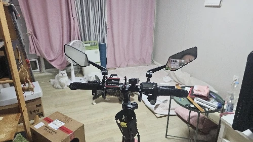 구매후기