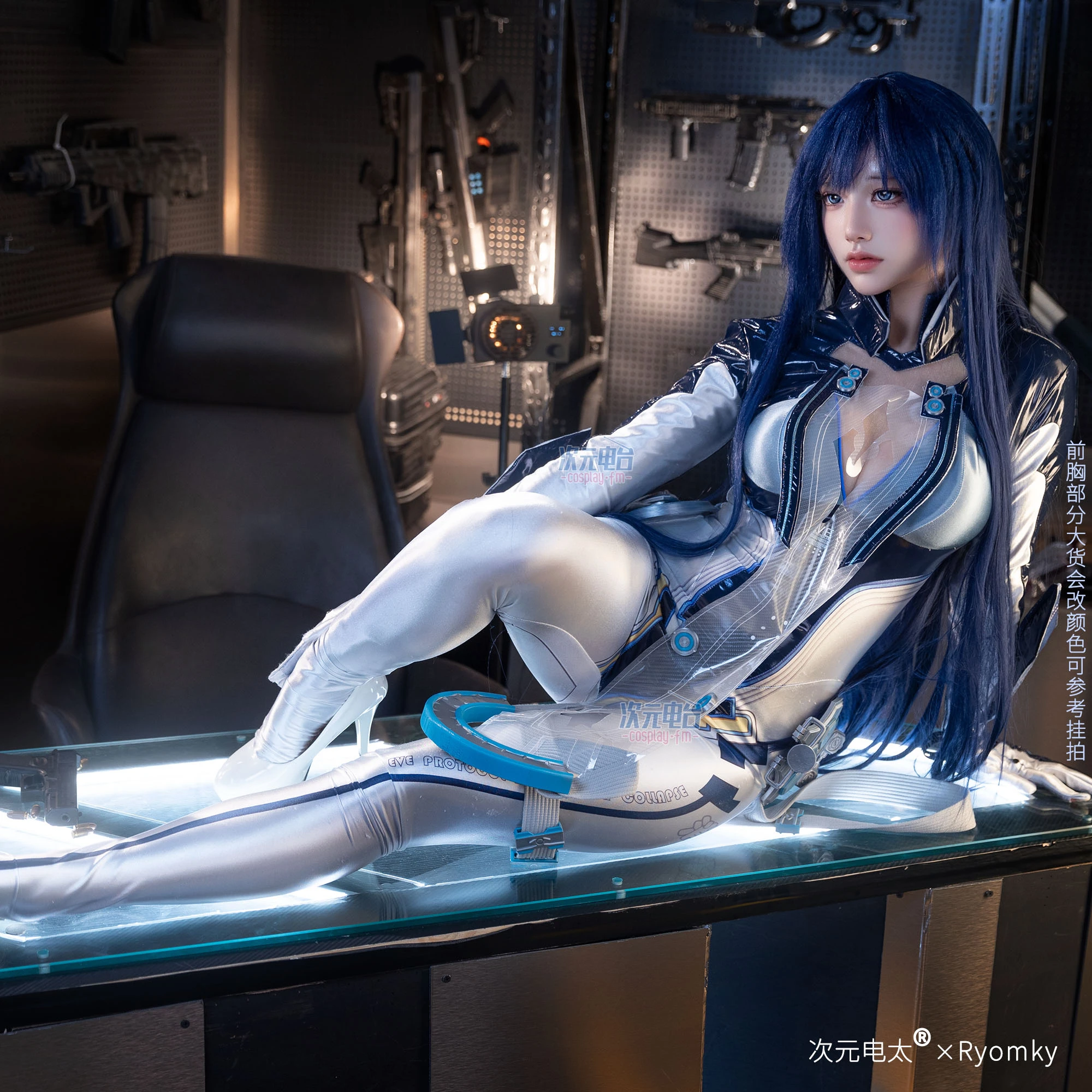 GODDESS OF VICTORY: NIKKE Raven Stellar Blade ΠΠΎΡΠΏΠ»Π΅ΠΉ ΠΠ΅Π½ΡΠΊΠΈΠΉ ΠΊΠΎΡΡΡΠΌ ΠΊΠΎΠΆΠ°Π½ΡΠΉ ΠΊΠΎΠΌΠ±ΠΈΠ½Π΅Π·ΠΎΠ½ ΠΏΠ°Π»ΡΡΠΎ Π°ΠΊΡΠ΅ΡΡΡΠ°ΡΡ ΡΠ΅ΠΊΠ²ΠΈΠ·ΠΈΡ ΠΊΠΎΠΌΠΏΠ»Π΅ΠΊΡ Π΄Π»Ρ Π²Π΅ΡΠ΅ΡΠΈΠ½ΠΊΠΈ Π½Π° Π₯ΡΠ»Π»ΠΎΡΠΈΠ½ GODDESS OF VICTORY: NIKKE Raven Stellar Blade ΠΠΎΡΠΏΠ»Π΅ΠΉ ΠΠ΅Π½ΡΠΊΠΈΠΉ ΠΊΠΎΡΡΡΠΌ ΠΊΠΎΠΆΠ°Π½ΡΠΉ ΠΊΠΎΠΌΠ±ΠΈΠ½Π΅Π·ΠΎΠ½ ΠΏΠ°Π»ΡΡΠΎ Π°ΠΊΡΠ΅ΡΡΡΠ°ΡΡ ΡΠ΅ΠΊΠ²ΠΈΠ·ΠΈΡ ΠΊΠΎΠΌΠΏΠ»Π΅ΠΊΡ Π΄Π»Ρ Π²Π΅ΡΠ΅ΡΠΈΠ½ΠΊΠΈ Π½Π° Π₯ΡΠ»Π»ΠΎΡΠΈΠ½