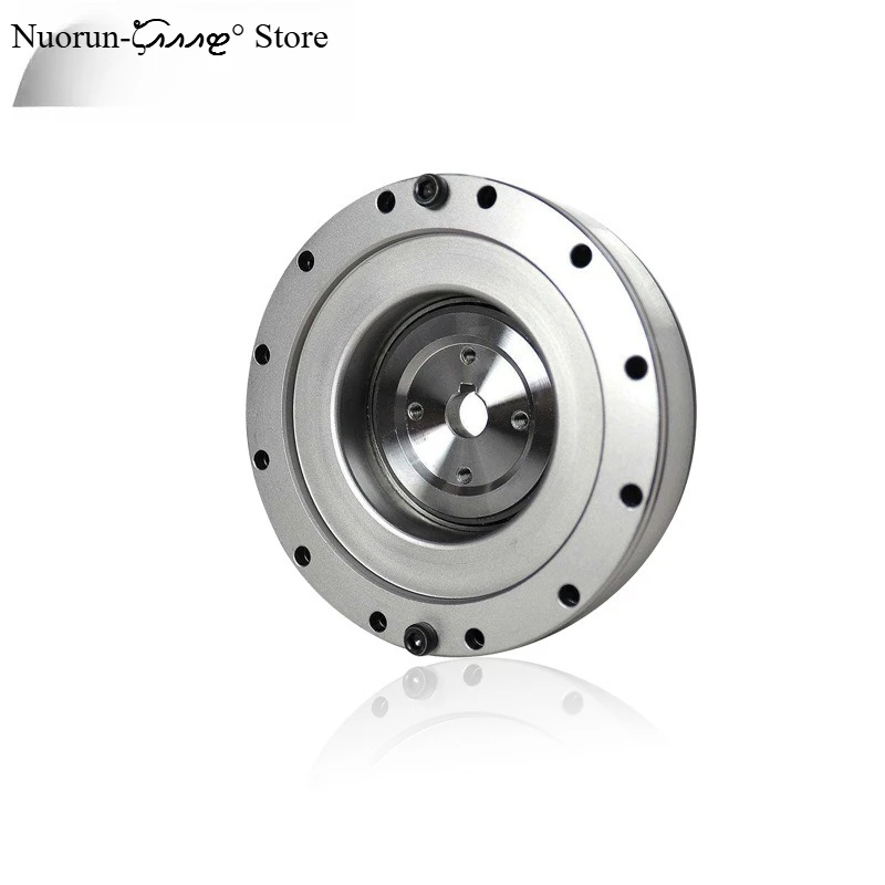 Harmonic Drive High Precision Replacement Robot Joint Actuator Reducer