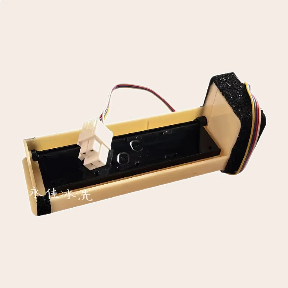 nuovo-interruttore-elettrico-per-condotto-d'aria-du25-020-per-frigorifero-congelatore-490ijb1005a