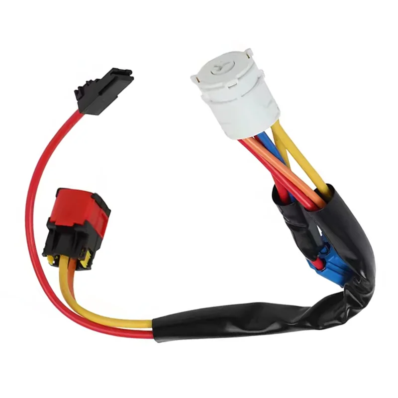 

4162CA 4162.CA Car Ignition Switch For Car Accessories-AT80