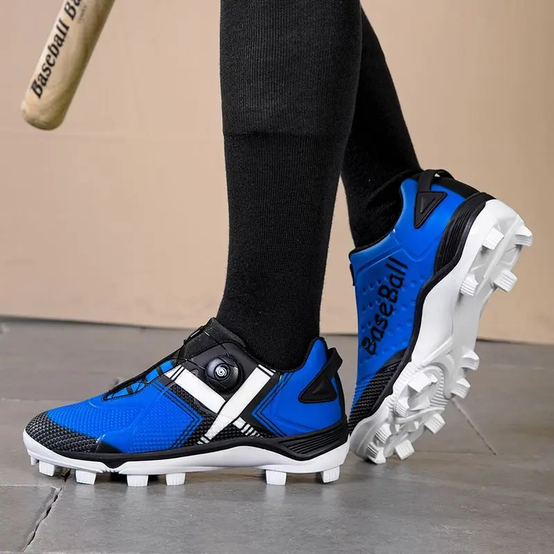 scarpe-da-baseball-uomo-2026-hot-sale-antiscivolo-per-campo-esterno-scarpe-sportive-da-uomo-di-buona-qualita-scarpe-da-baseball-uomo-resistenti-all'usura
