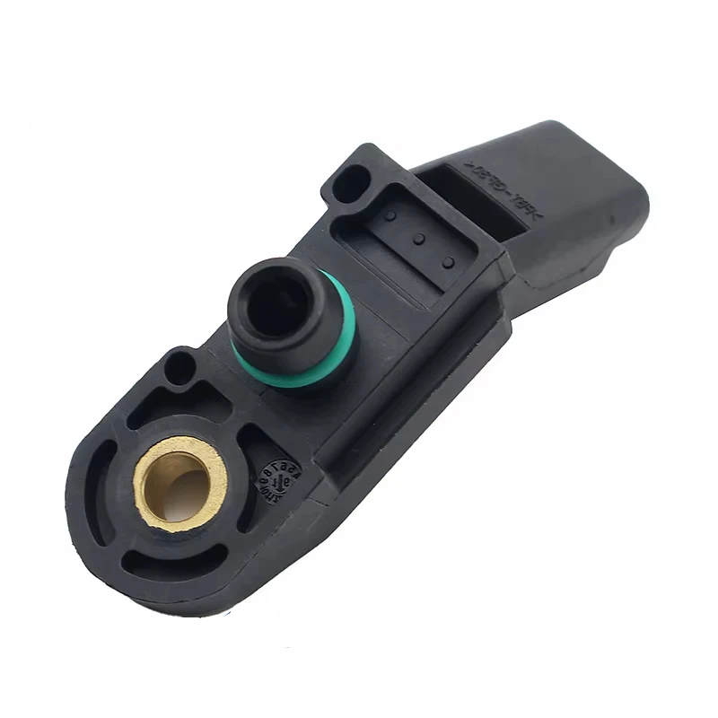 

Original 13627540508 Manifold Pressure Sensor Map For Mini Cooper S R55 R56 R57 Citroen Peugeot 2004-2016 Auto Part Accessories