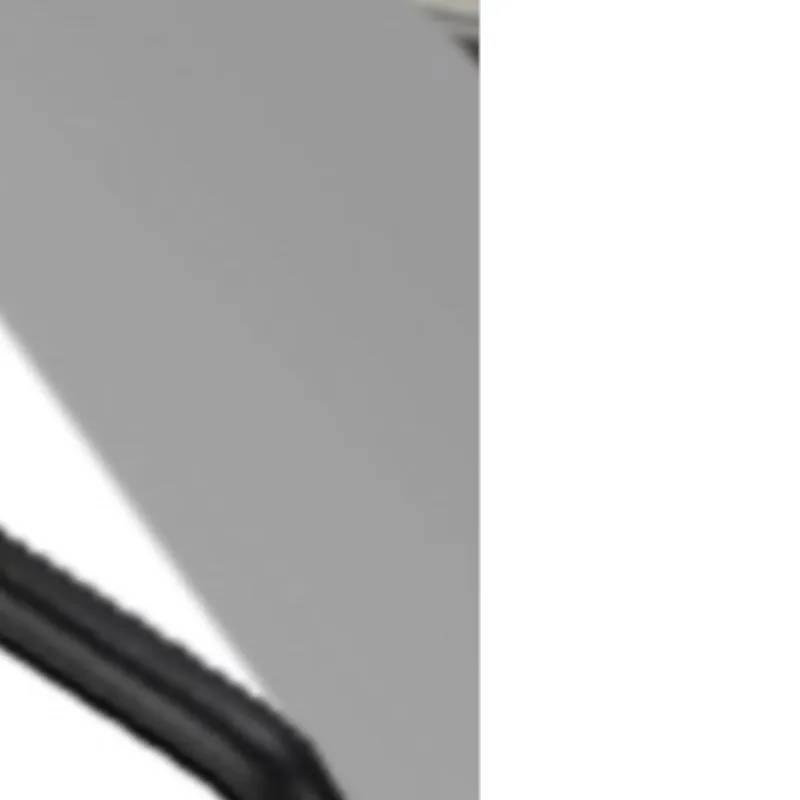 

Motorcycle Saddlebag Support Side Saddle Bag Brackets Kits For Kawasaki W400 W650 W800 VN250 Eliminator 250V For XL883L XL1200NS