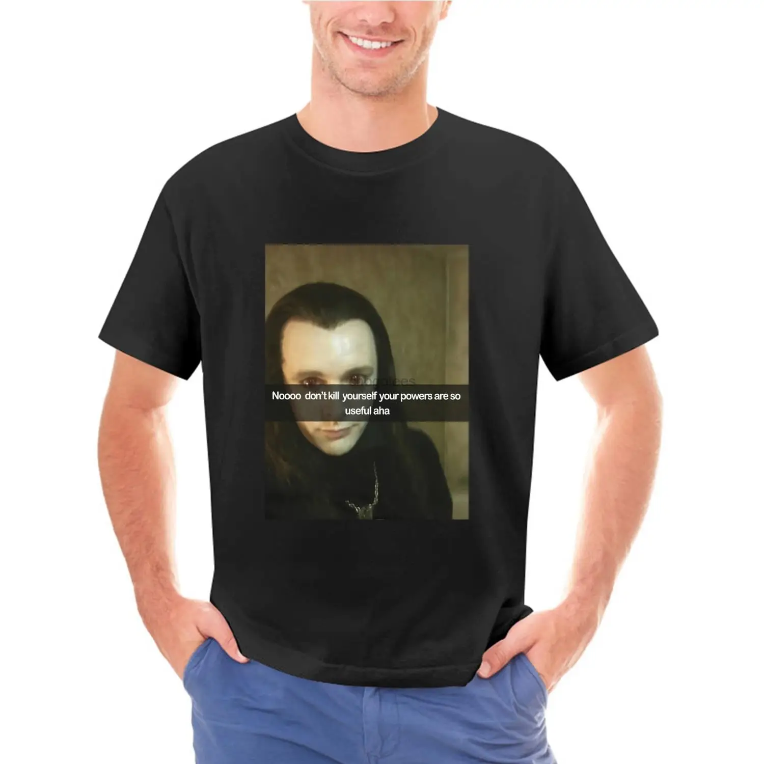 Aro Snapchat Twilight Funny Shirt Twilight Shirt Film Series Shirt Edward Cullen The Twilight Saga Bella Swan