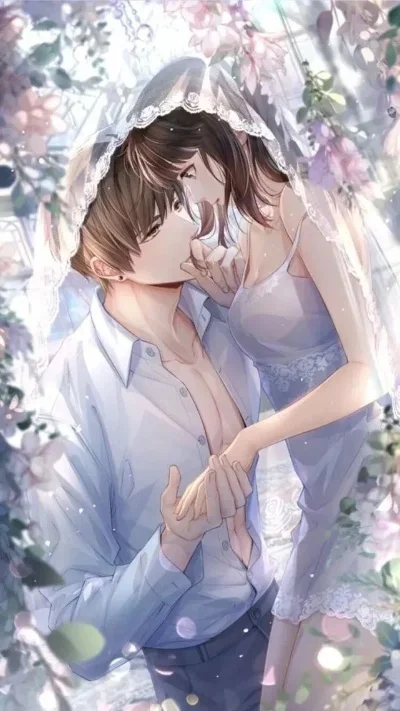 

Алюминиевая крестовая распорка для крепления крыла, запчасть для радиоуправляемых моделей 1/7 ARRMA LIMITLESS, детали для тюнинга RC-краулеров