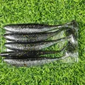 GD73 5pcs 11