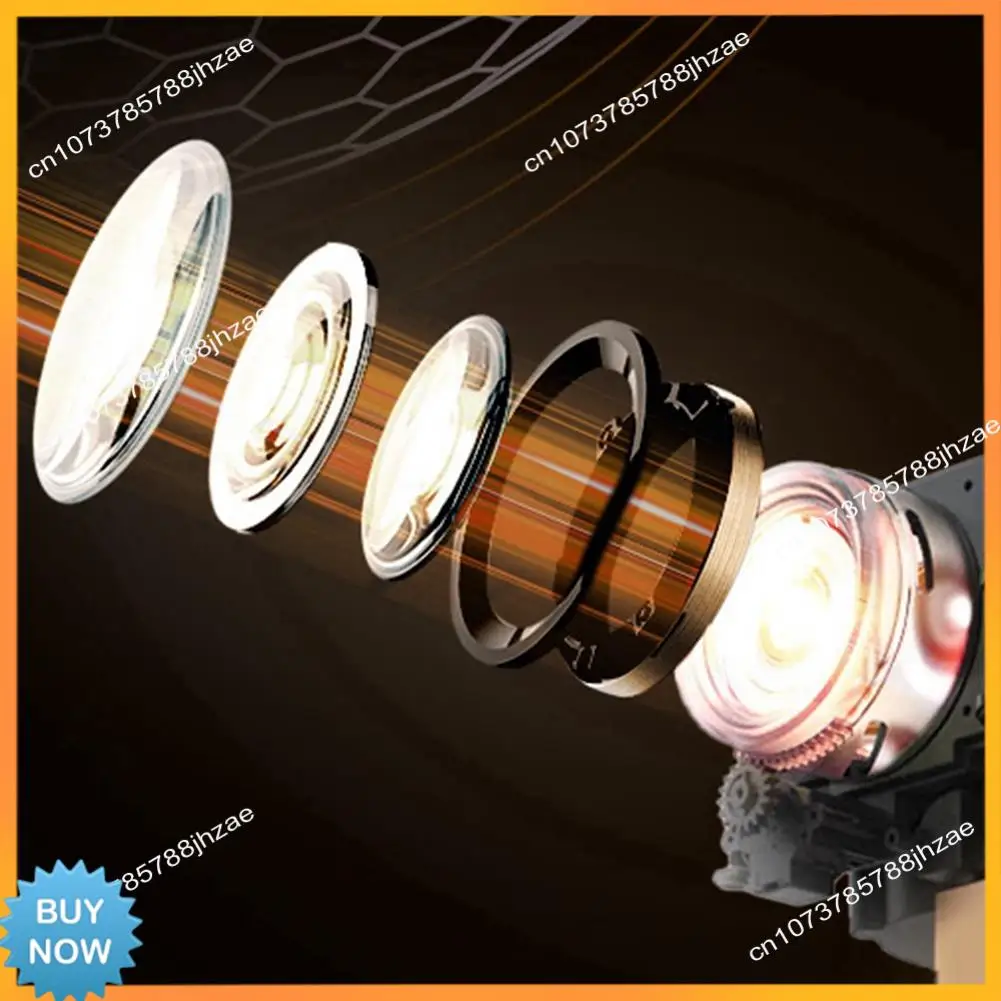 A10R Mini 1080P Pro… - image