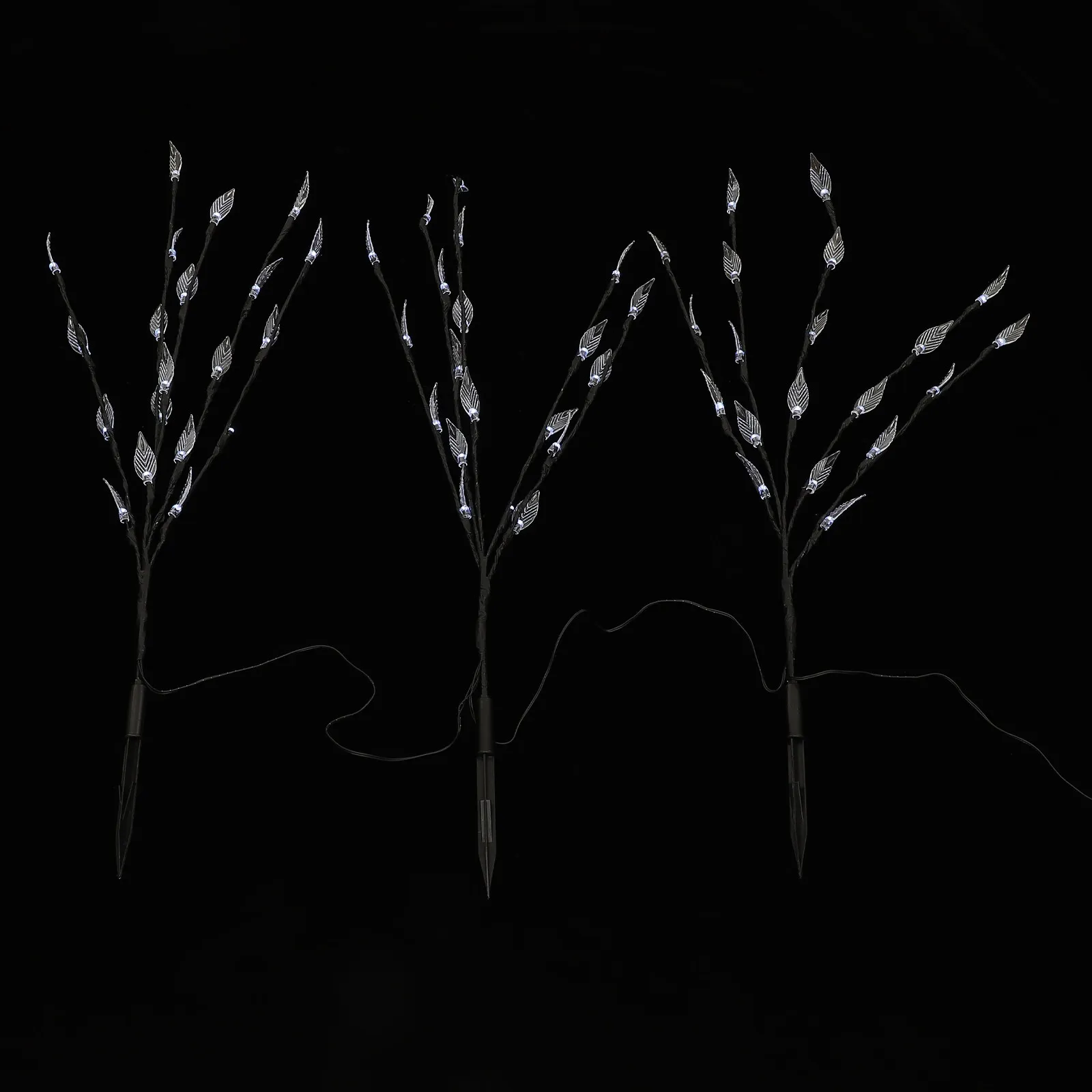 1set-solar-powered-branch-landscape-lamp-delicate-garden-lawn-light-ground-inserted-outdoor-yard-decorative-lighting