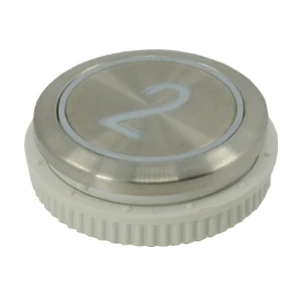 

5pcs/lot Elevator Button DA511 MTD511 P366716B000