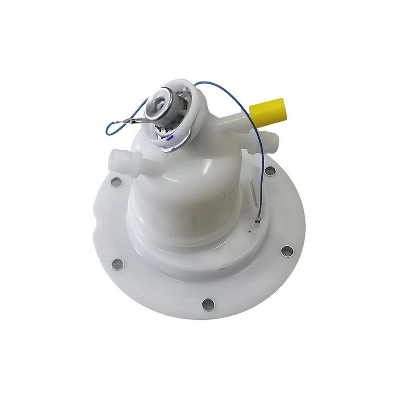 Car Engine Fuel Gasoline Pump Filter Assembly 2214701790 2214701890 for Mercedes-Benz W176 W247 W204 W212 W463 W166 W221 W222